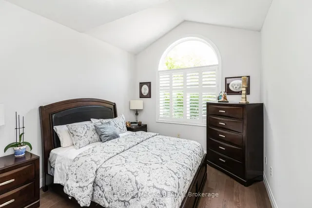 Additional image 18 of 4 Wills Cres