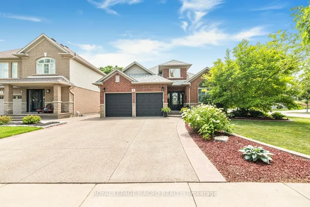 Additional image 2 of 4 Wills Cres