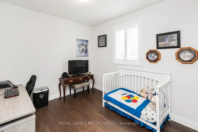 Additional image 21 of 4 Wills Cres