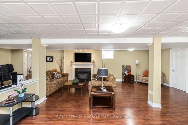 Additional image 30 of 4 Wills Cres