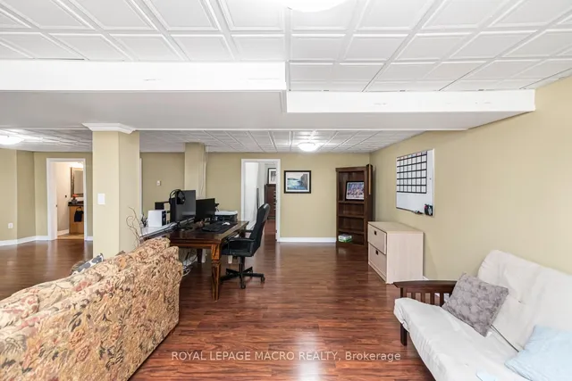 Additional image 31 of 4 Wills Cres