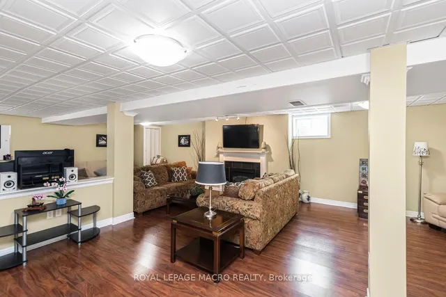 Additional image 32 of 4 Wills Cres
