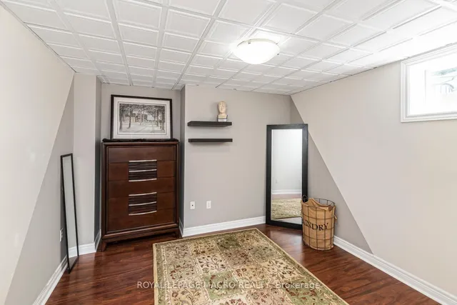 Additional image 34 of 4 Wills Cres