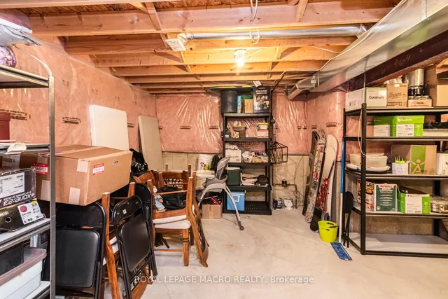Additional image 36 of 4 Wills Cres