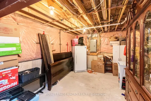 Additional image 37 of 4 Wills Cres