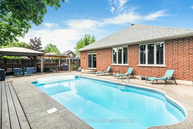 Additional image 43 of 4 Wills Cres