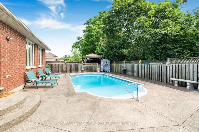 Additional image 46 of 4 Wills Cres