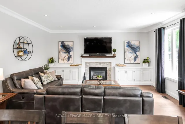 Additional image 7 of 4 Wills Cres