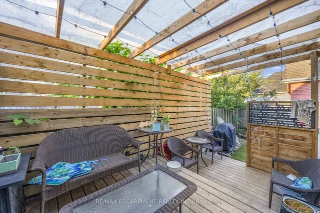 Primary image of 163 Britannia Ave