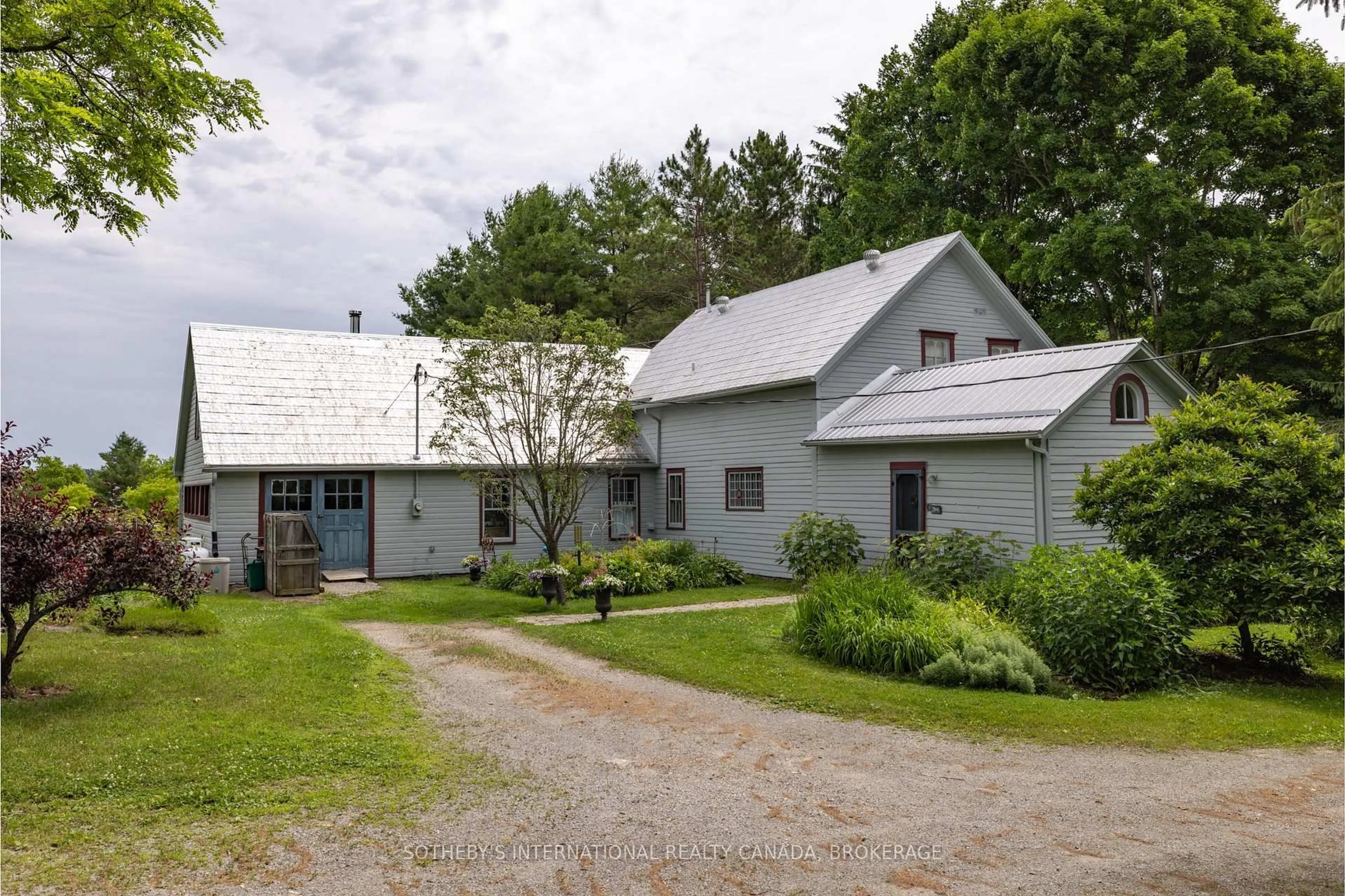 Unknown for 150 Rockfield Rd, Front of Leeds & Seeleys Bay Ontario K0E 1R0
