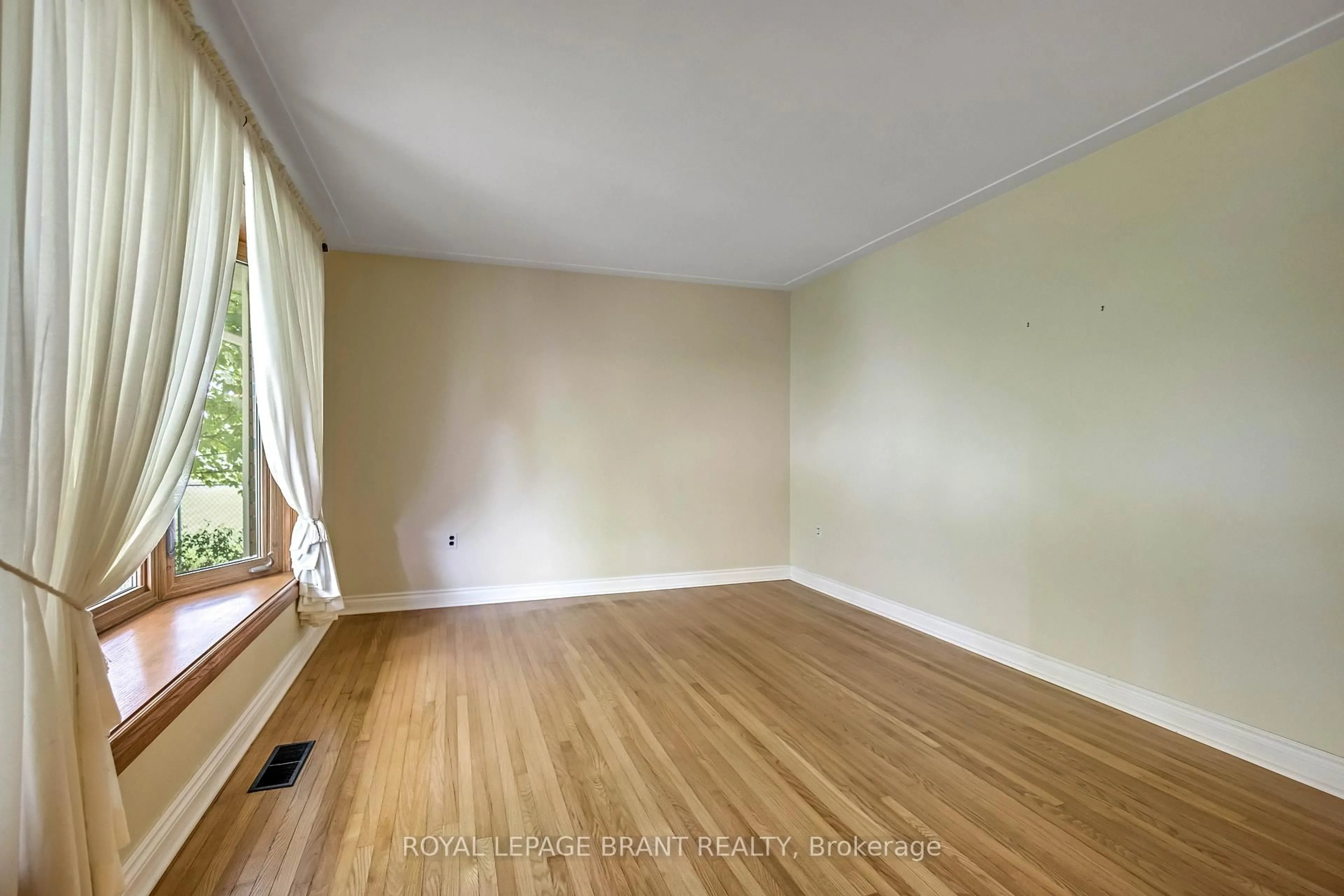 A pic of a room for 2246 COUNTY LINE 74, Haldimand Ontario N0A 1H0