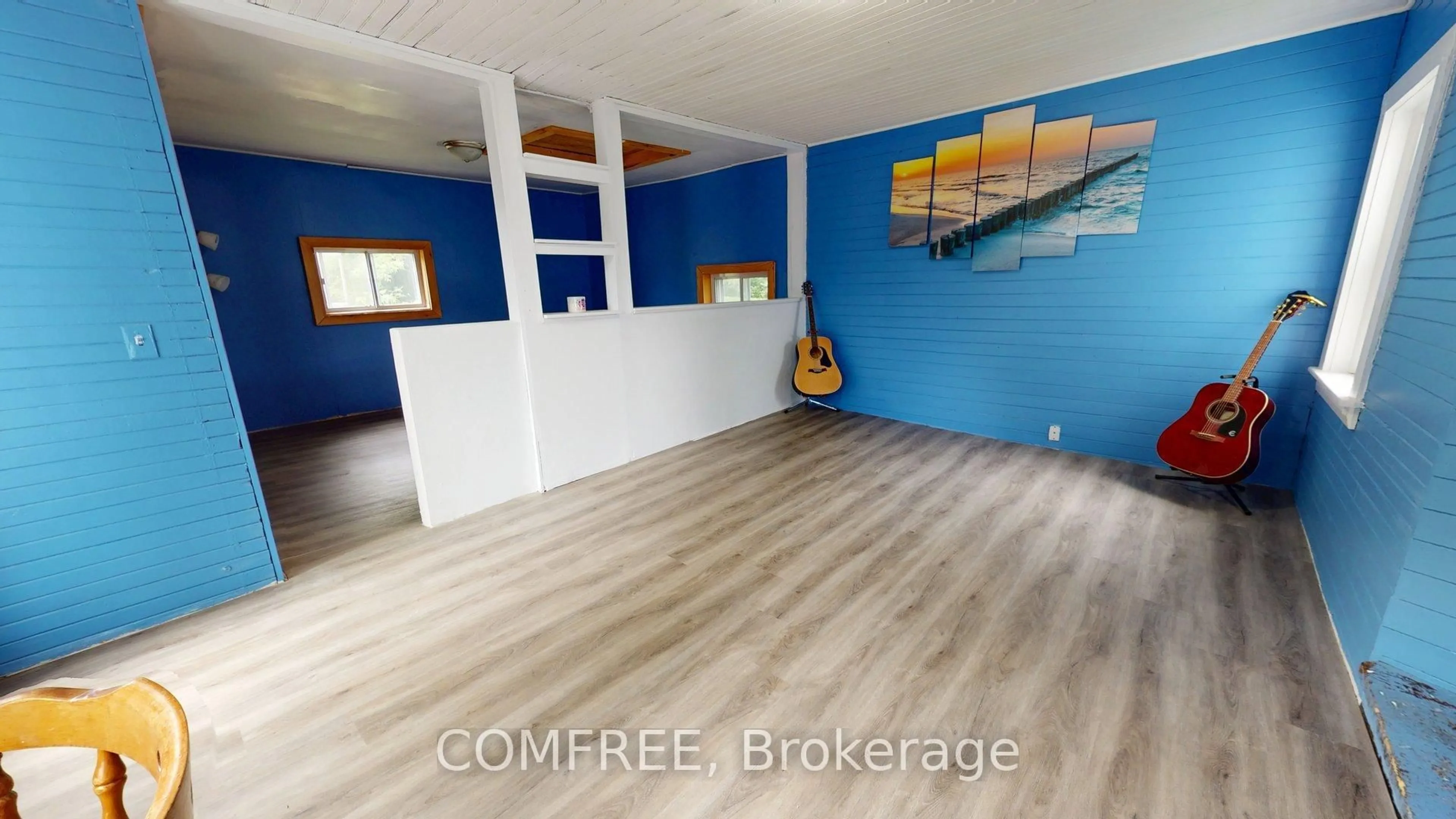 A pic of a room for 41 Main St, South Stormont Ontario K0C 1Y0