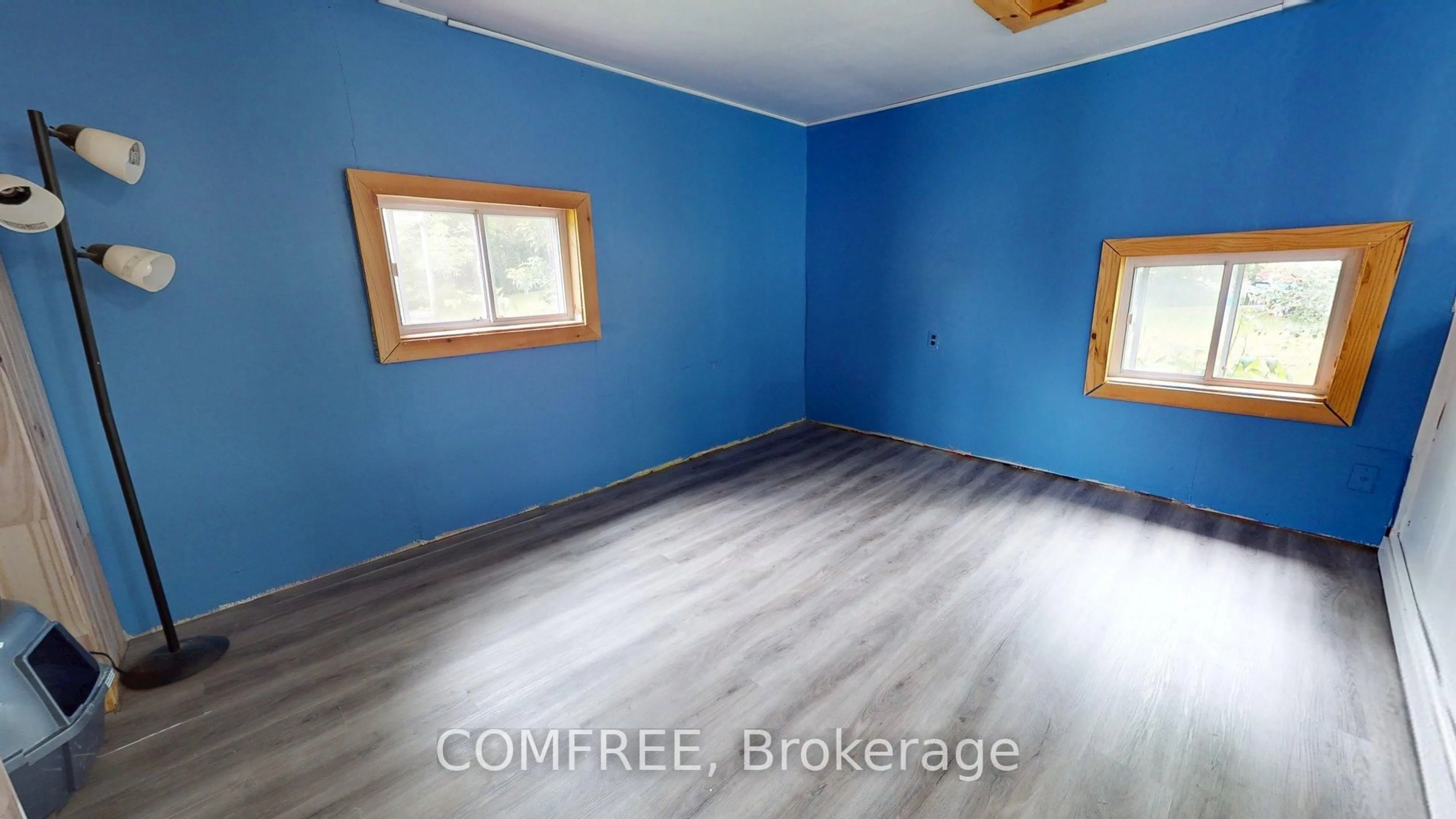 A pic of a room for 41 Main St, South Stormont Ontario K0C 1Y0