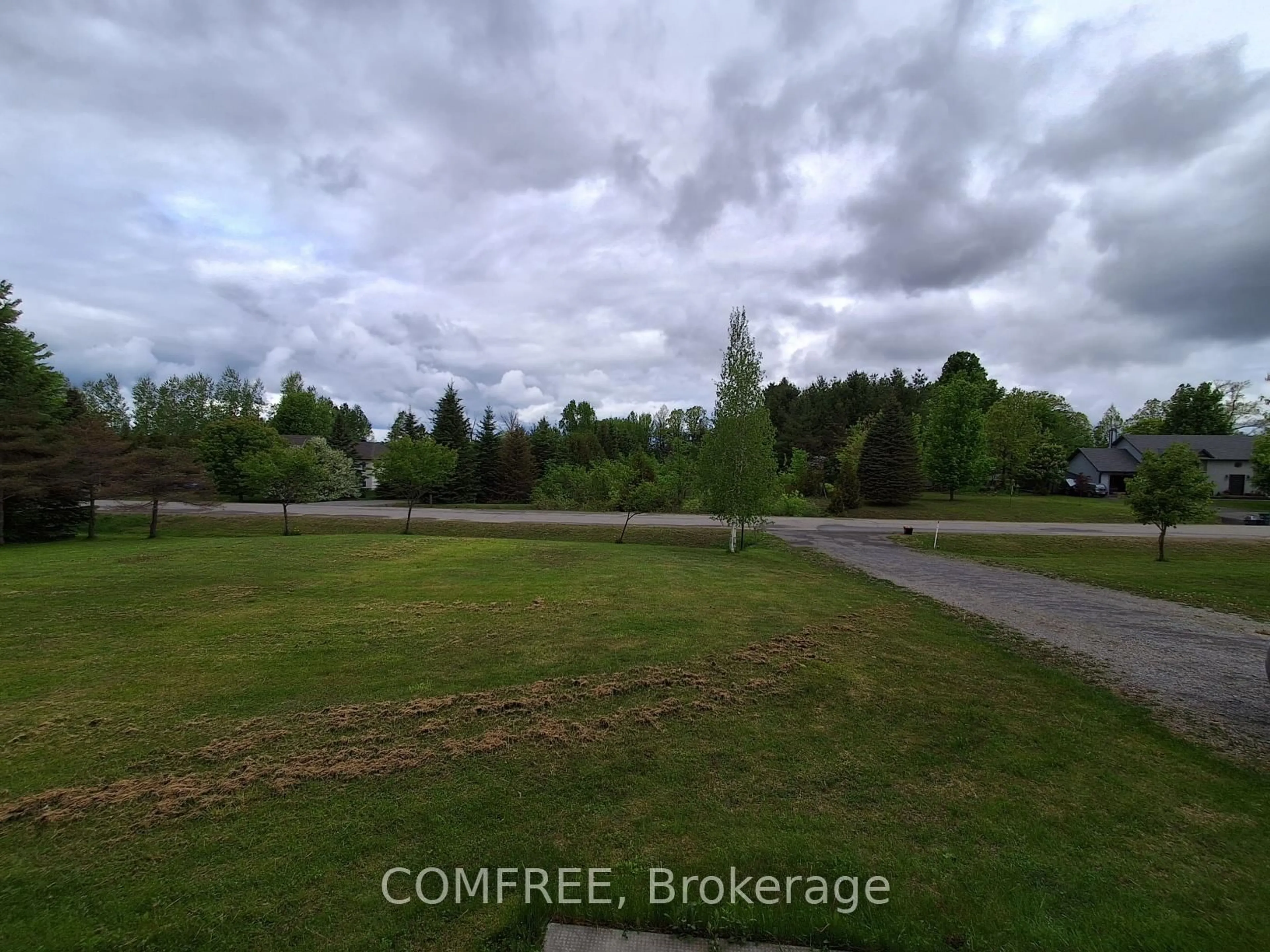 Unknown for 6959 Viola St, North Gower Ontario K0A 2T0
