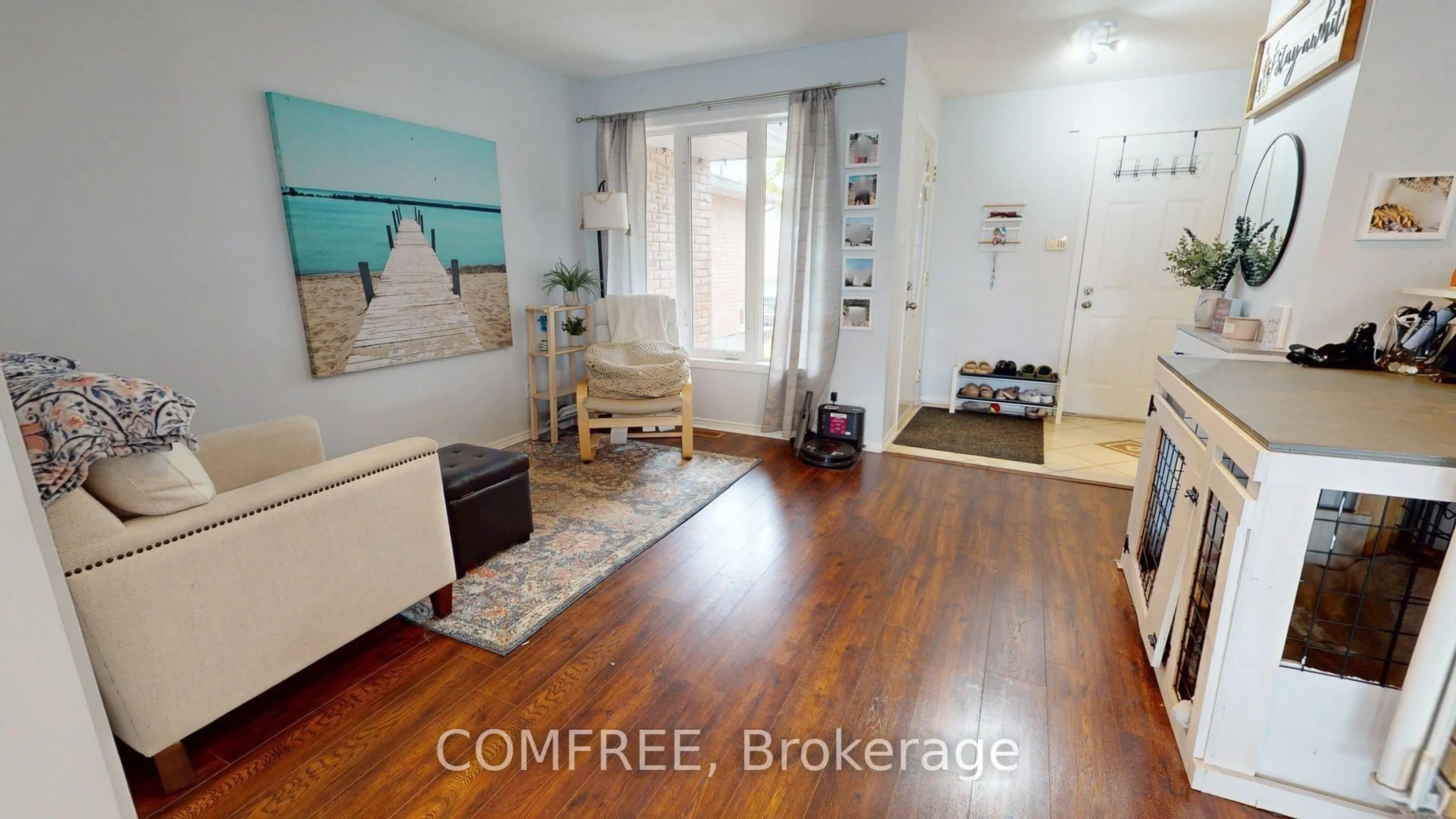 A pic of a room for 783 Nesting Way, Orleans Ontario K4A 3X6