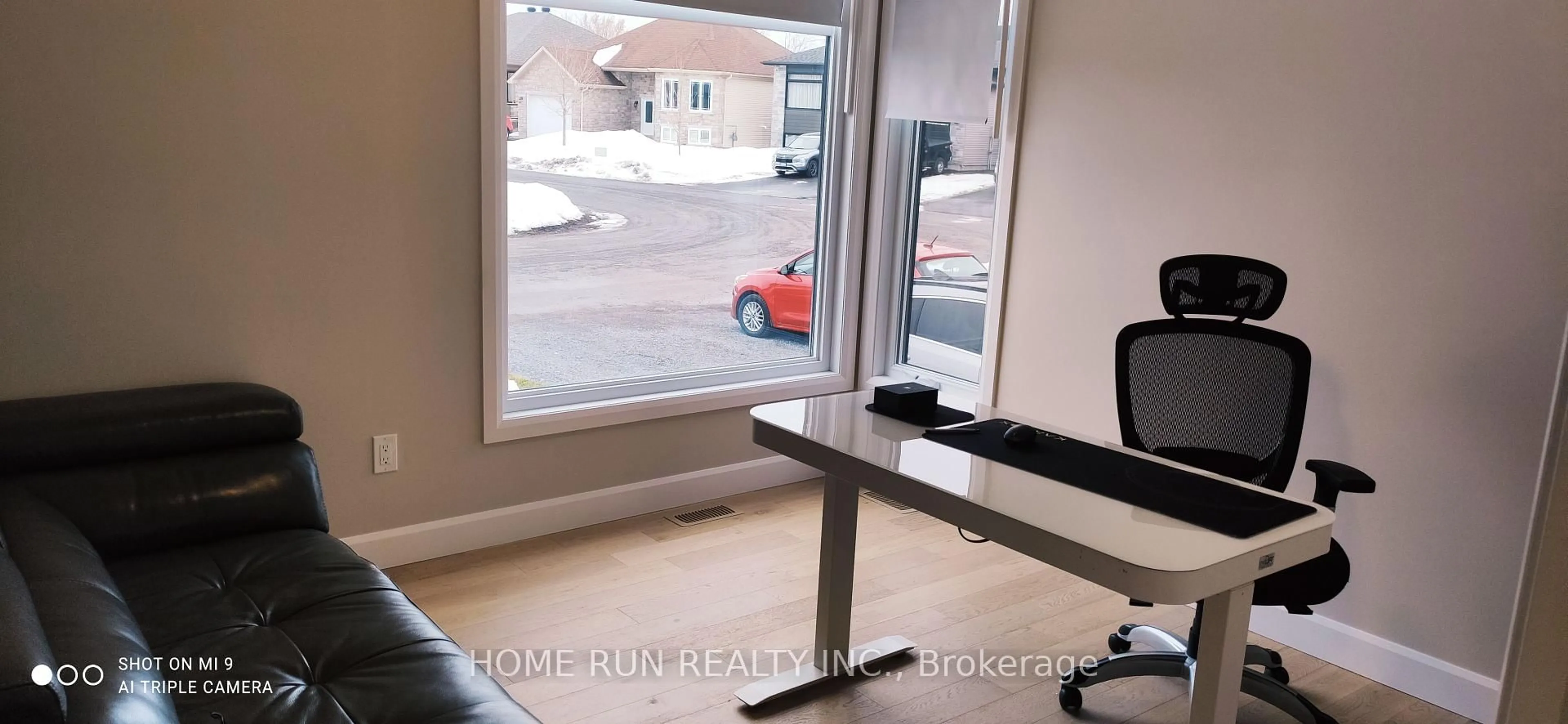 A pic of a room for 35 Richer St, North Stormont Ontario K0A 1R0