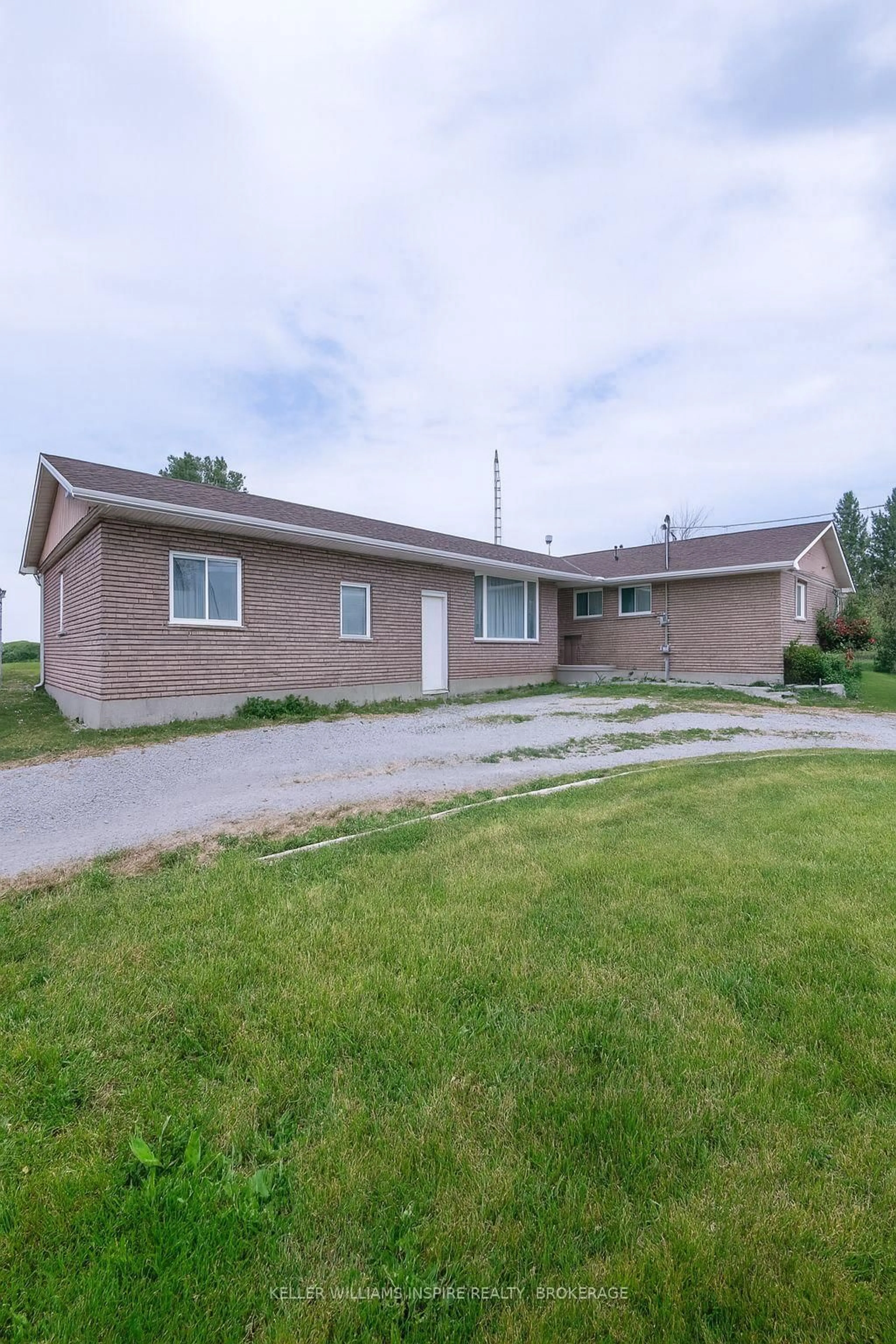 Unknown for 2264 Regional Road 55, Haldimand Ontario N0A 1H0