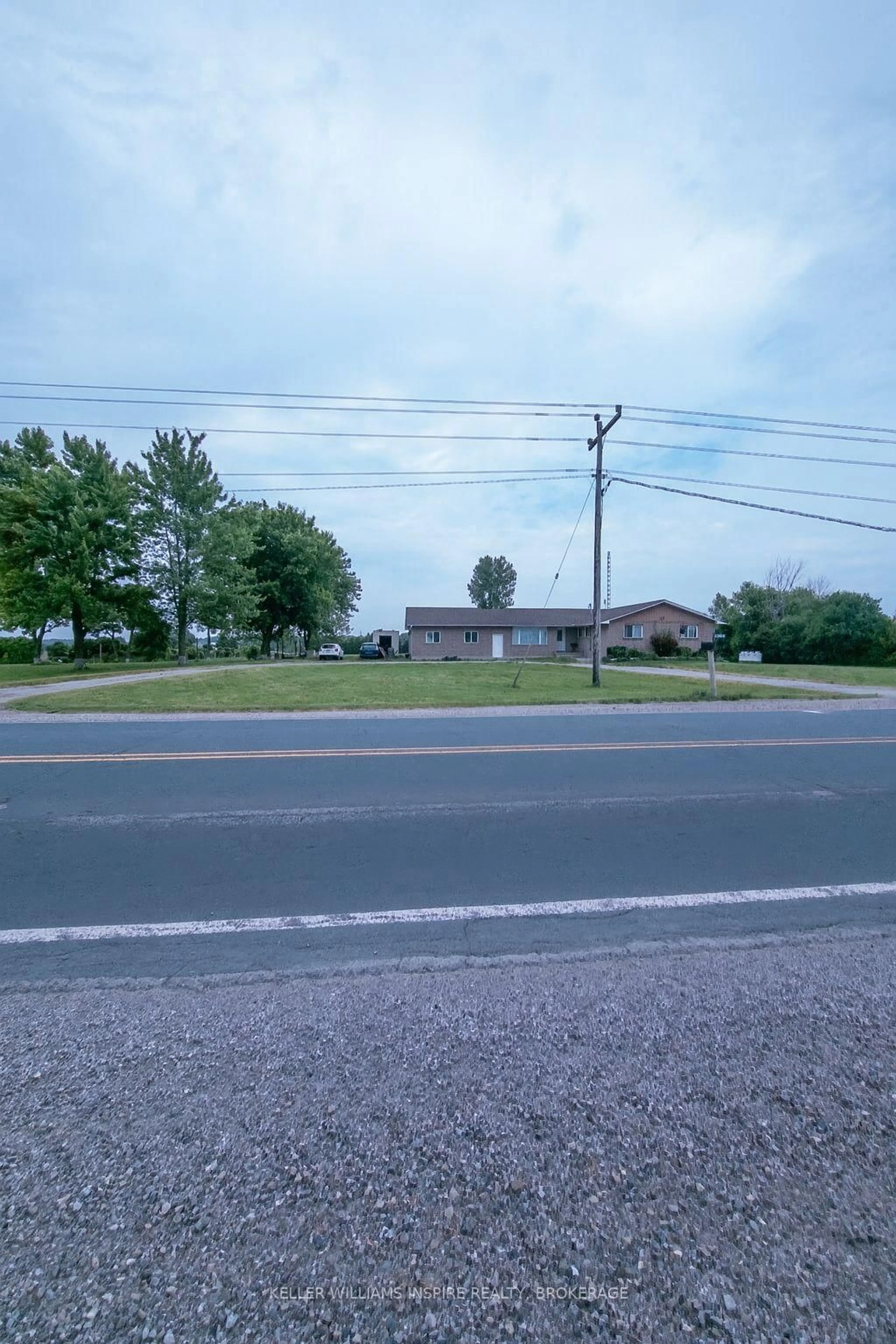 Blurry image for 2264 Regional Road 55, Haldimand Ontario N0A 1H0