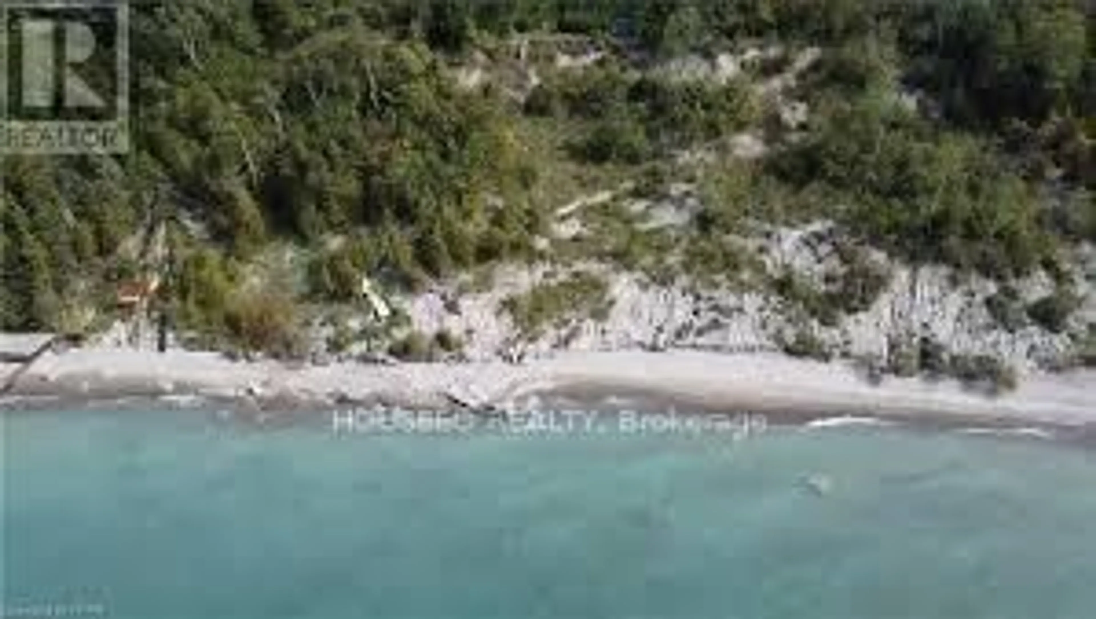 Unknown for 84433 Sunrise Dr, Ashfield-Colborne-Wawanosh Ontario N7A 3X9