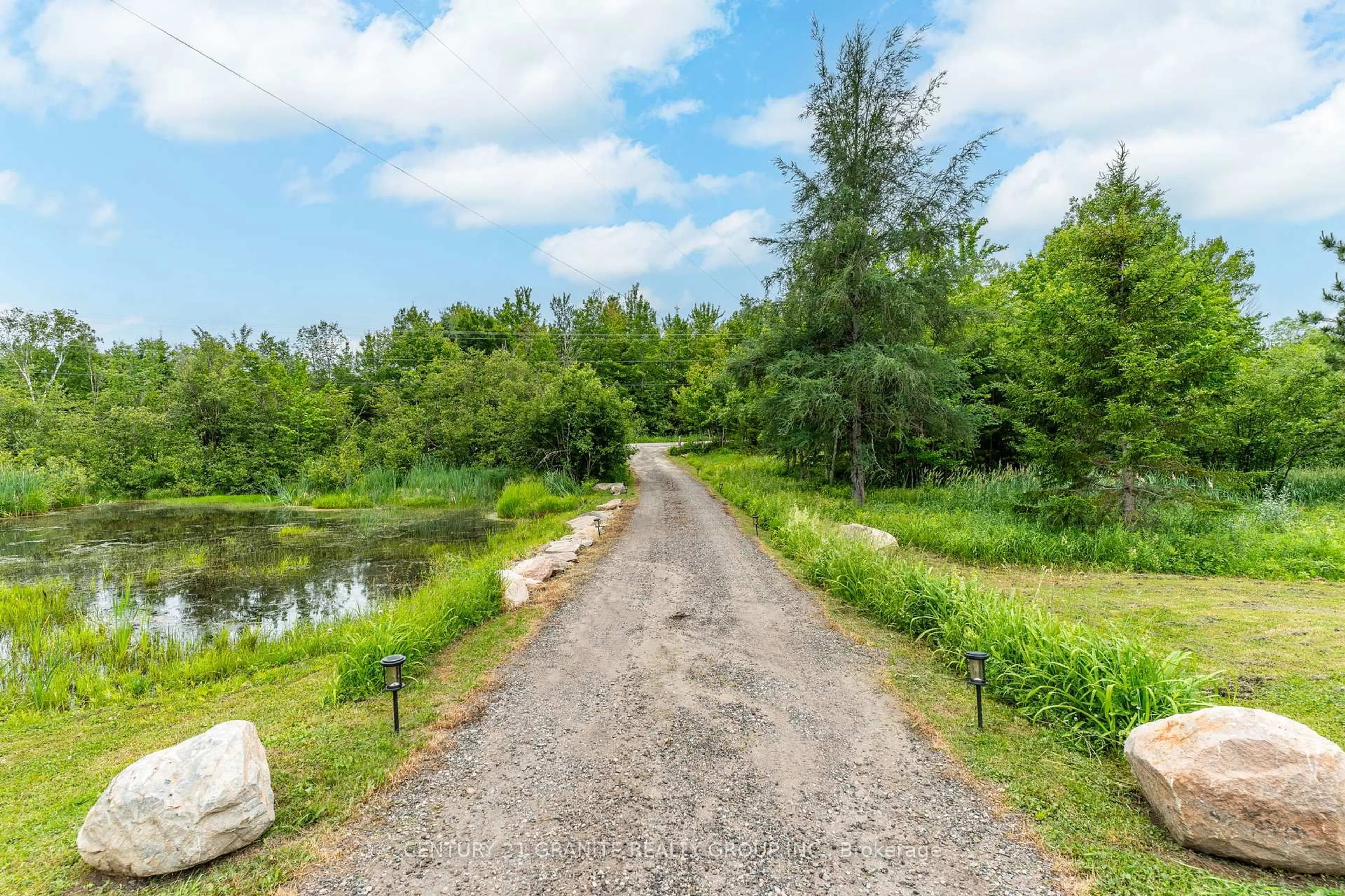 Unknown for 1145 Hybla Rd, Bancroft Ontario K0L 1C0