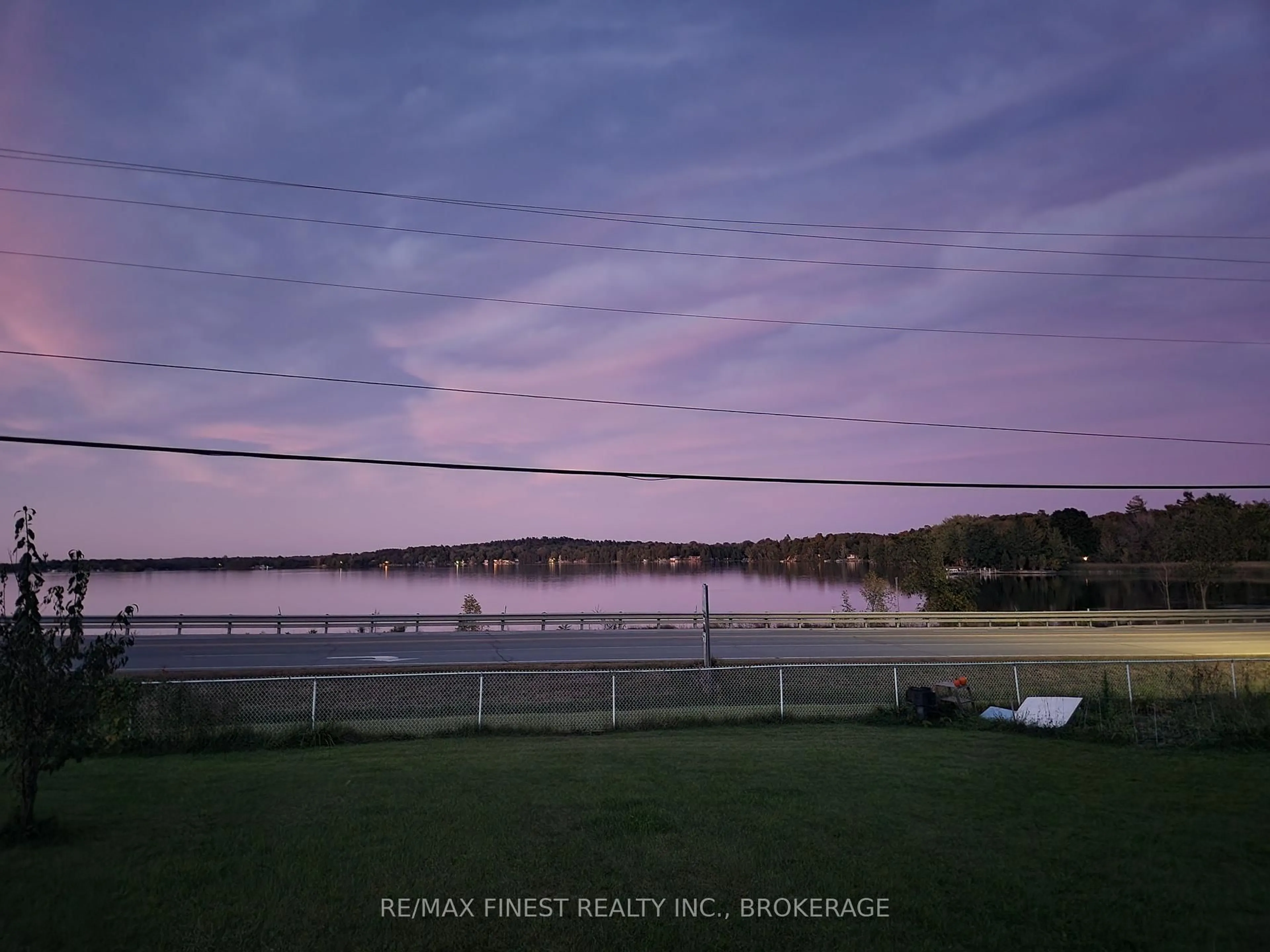 Blurry image for 21 Furlong Rd, Stone Mills Ontario K0K 2A0