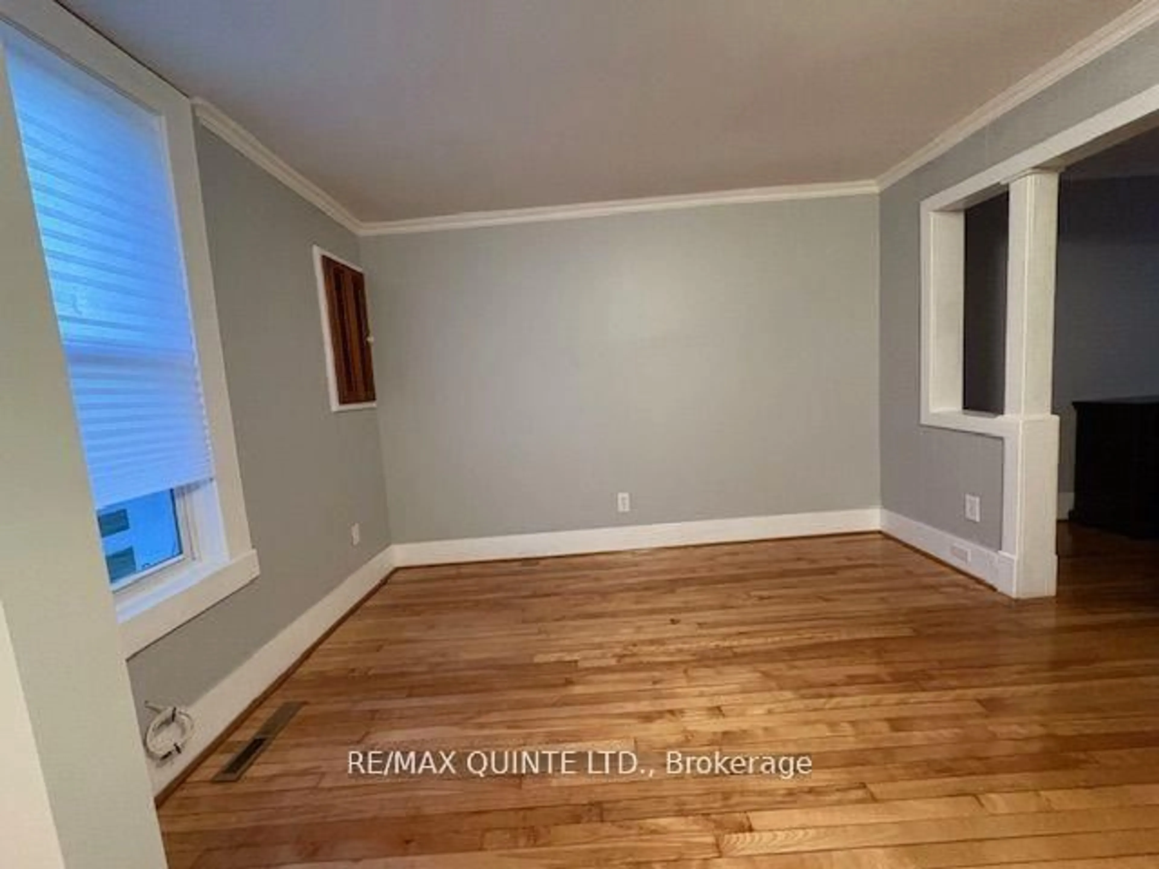 A pic of a room for 5-7 Boswell St, Belleville Ontario K8P 3K7