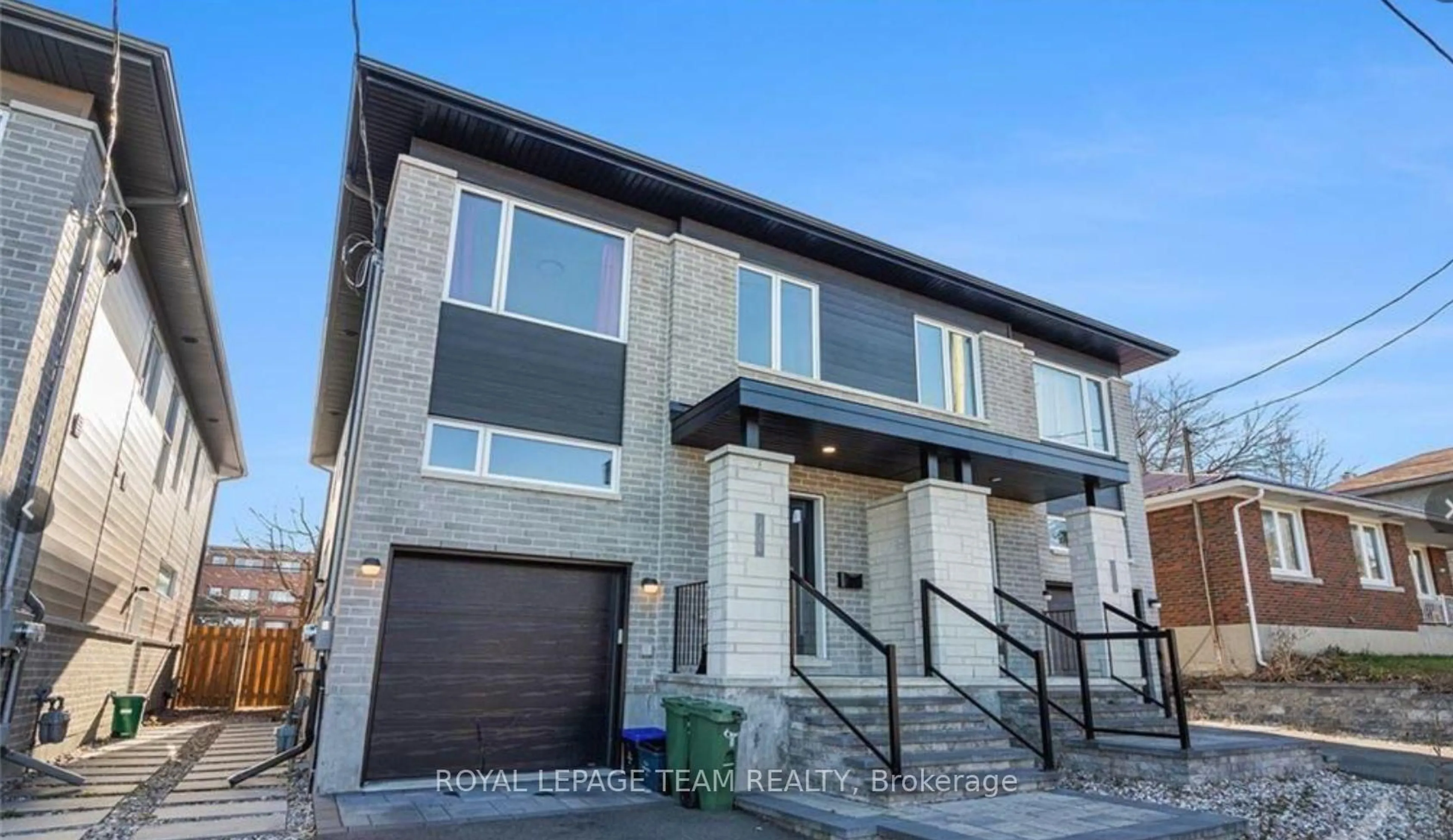 Unknown for 1400 Mayview Ave, Ottawa Ontario K1Z 8H7
