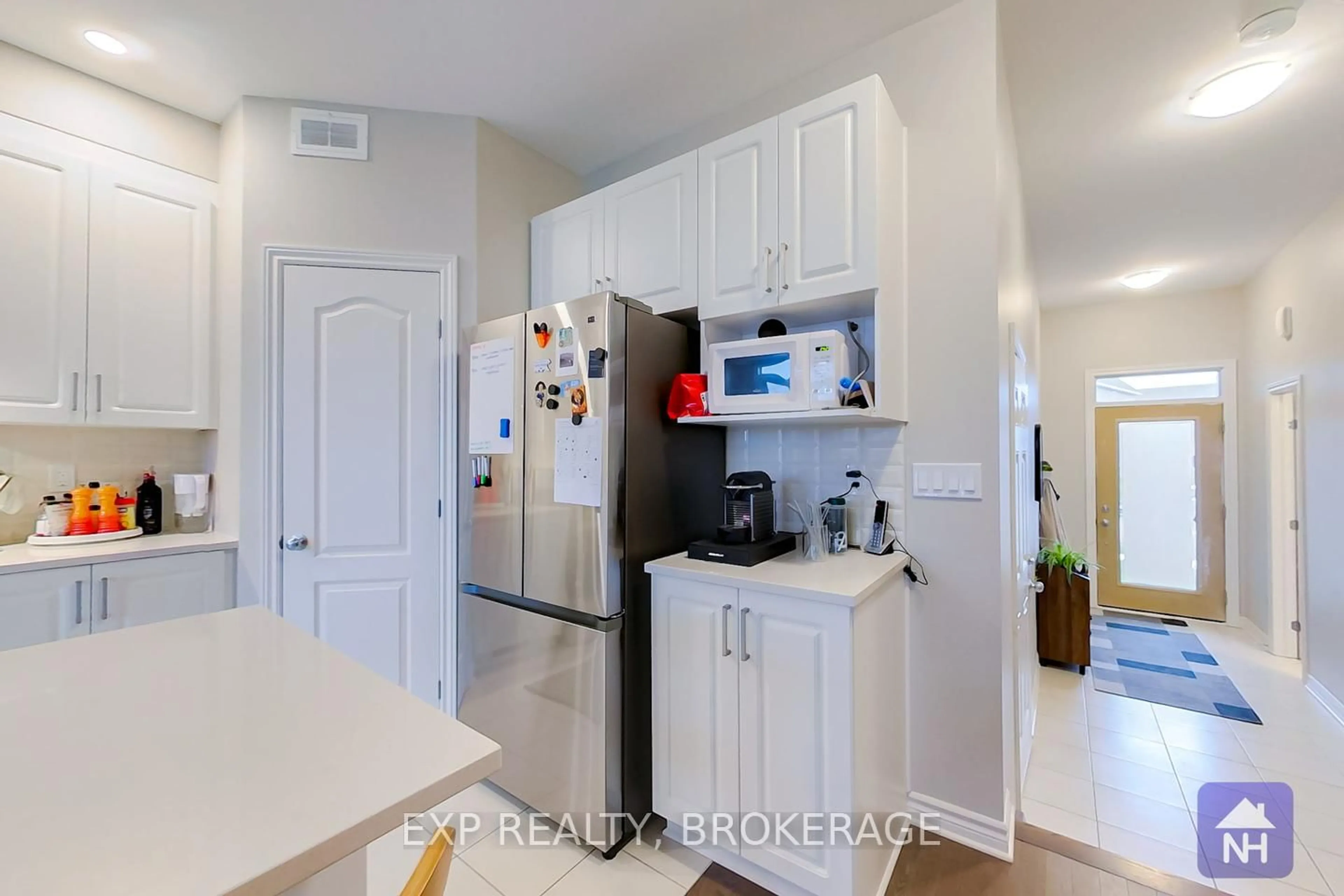 Unknown for 1439 SUMMER St, Kingston Ontario K7K 0H9