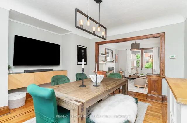 Additional property image - 21 Prospect St