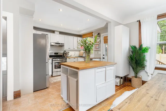 Additional property image - 21 Prospect St