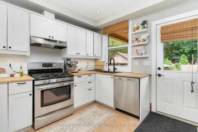 Additional property image - 21 Prospect St