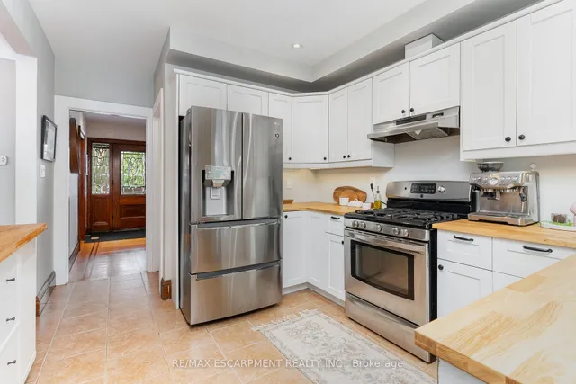 Additional property image - 21 Prospect St