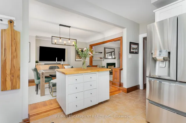 Additional property image - 21 Prospect St