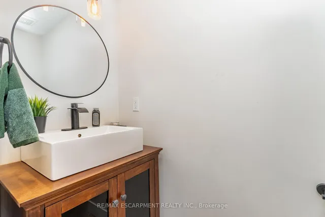 Additional property image - 21 Prospect St