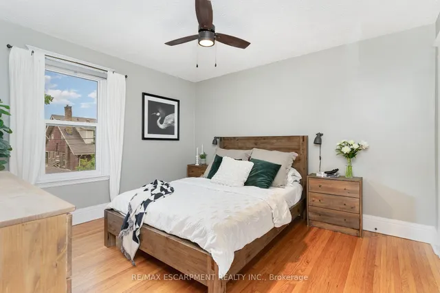 Additional property image - 21 Prospect St