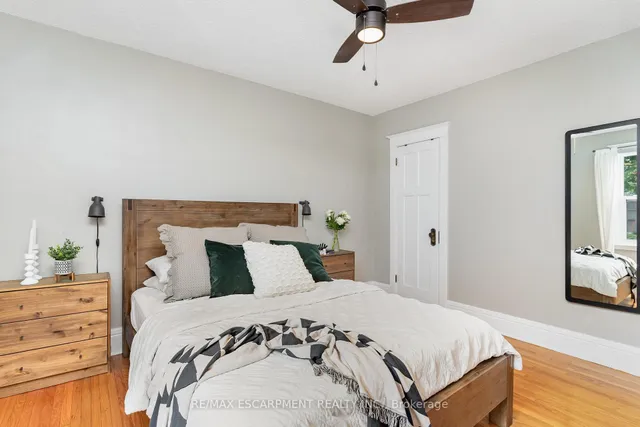 Additional property image - 21 Prospect St