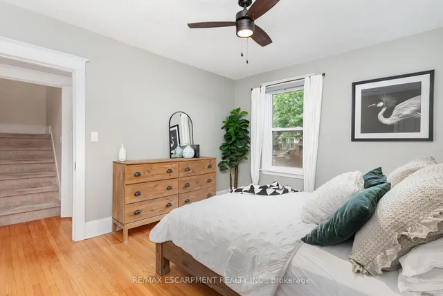 Additional property image - 21 Prospect St