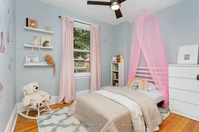 Additional property image - 21 Prospect St