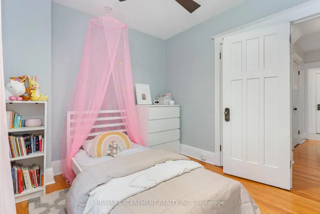 Additional property image - 21 Prospect St