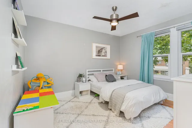Additional property image - 21 Prospect St