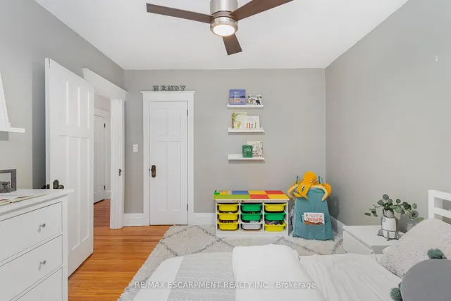Additional property image - 21 Prospect St