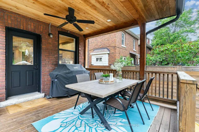Additional property image - 21 Prospect St
