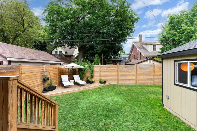 Additional property image - 21 Prospect St