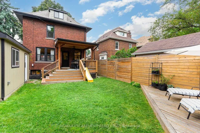 Additional property image - 21 Prospect St