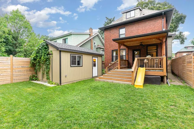 Additional property image - 21 Prospect St