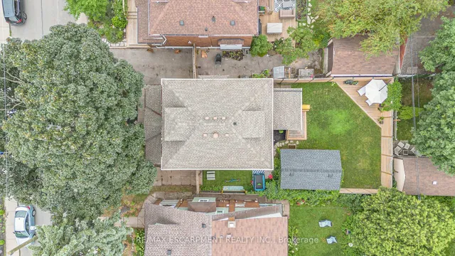 Additional property image - 21 Prospect St