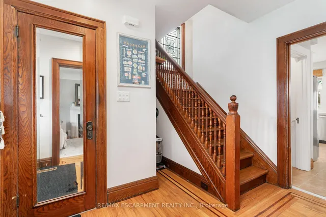 Additional property image - 21 Prospect St