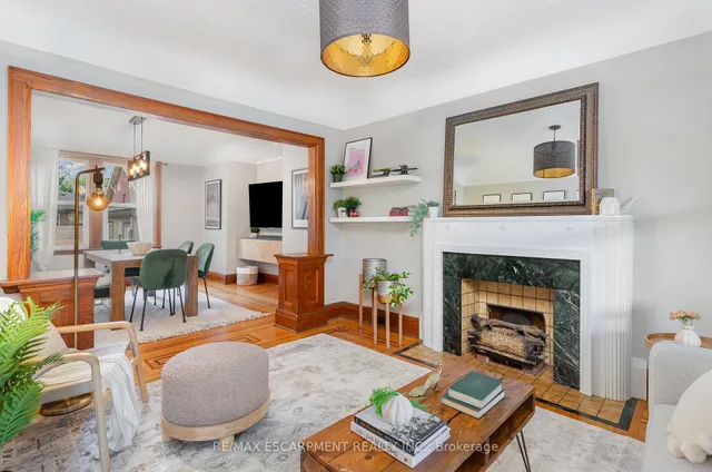 Additional property image - 21 Prospect St