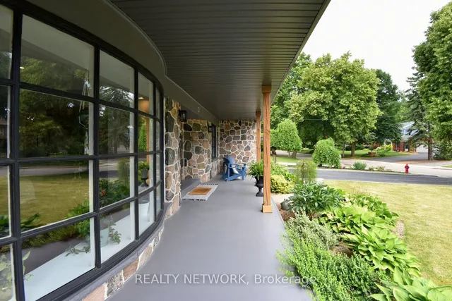 Additional image 7 of 21 Woodside Dr