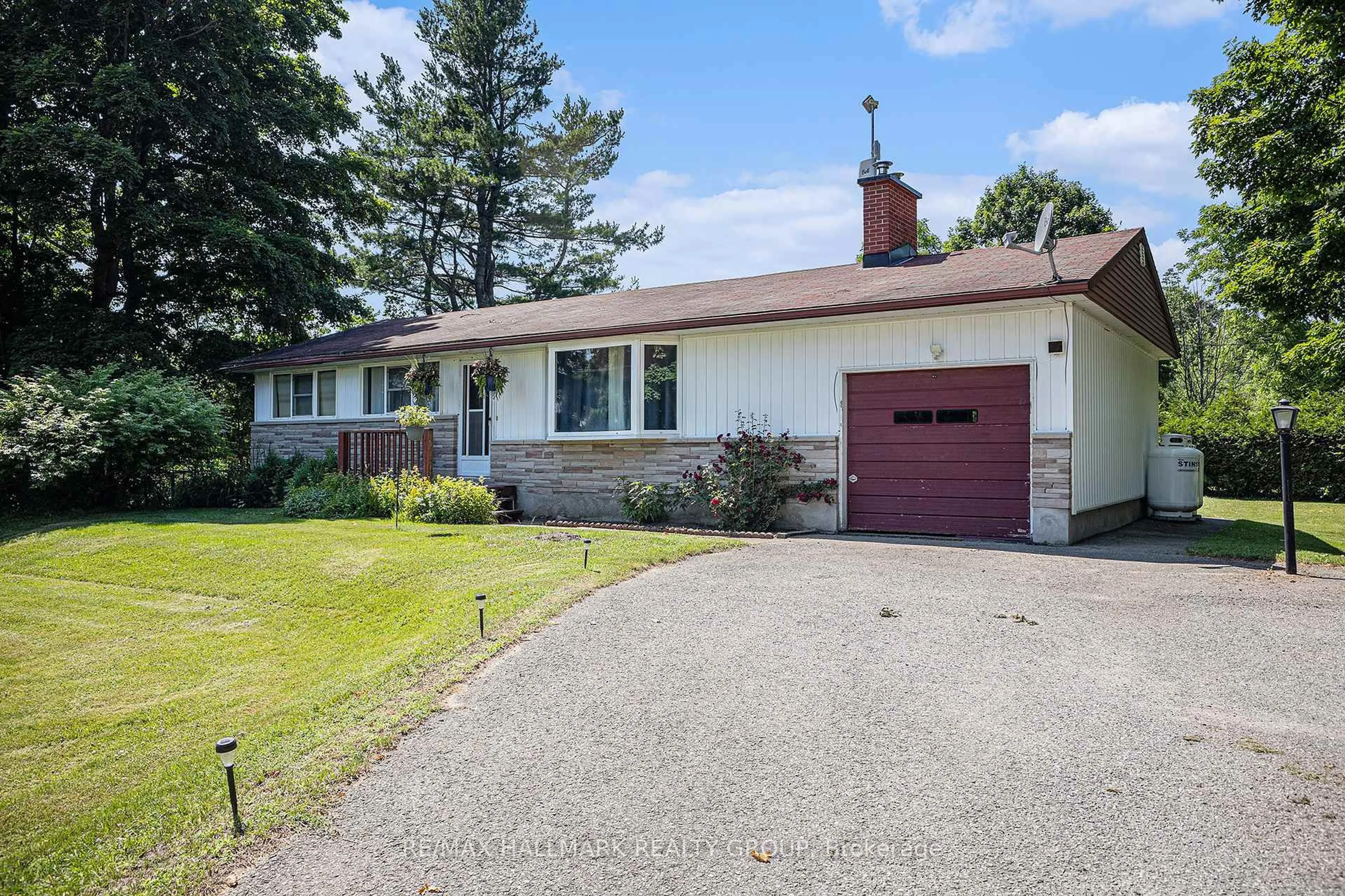 Unknown for 3504 County Road 26 Rd, Augusta Ontario K0E 1T0